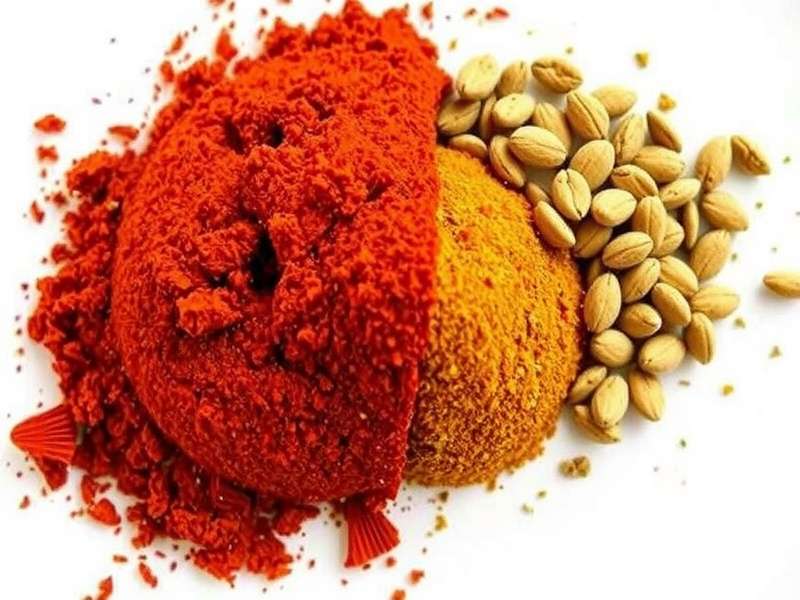 Cumin Spice Master - Pro Player Strategies Cumin Spice Master Tips and Tricks